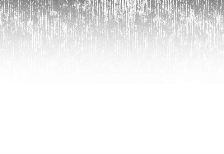 Half Blood Chapter 8 - Page 139