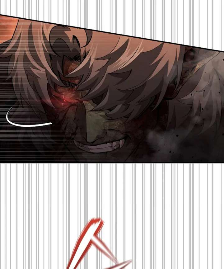 Half Blood Chapter 8 - Page 14