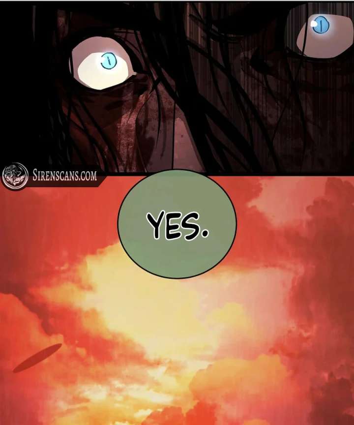 Half Blood Chapter 8 - Page 140