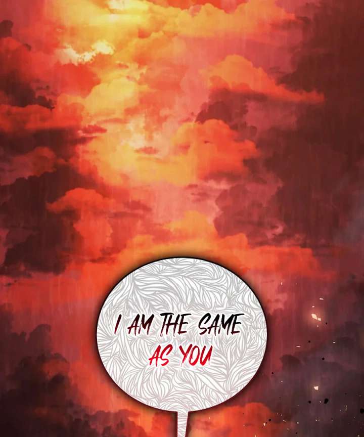 Half Blood Chapter 8 - Page 141