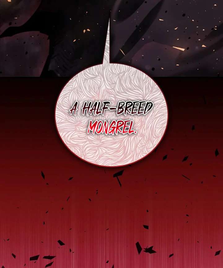 Half Blood Chapter 8 - Page 144
