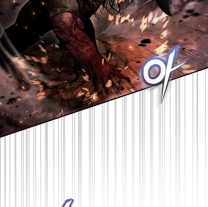 Half Blood Chapter 8 - Page 24