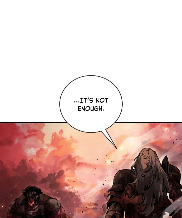 Half Blood Chapter 8 - Page 29