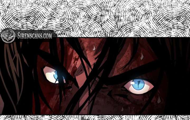 Half Blood Chapter 8 - Page 31