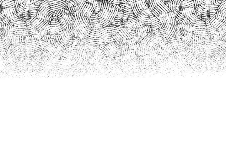 Half Blood Chapter 8 - Page 32