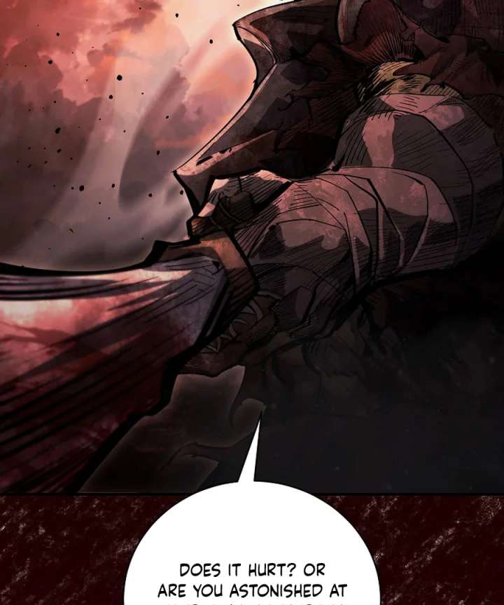 Half Blood Chapter 8 - Page 34