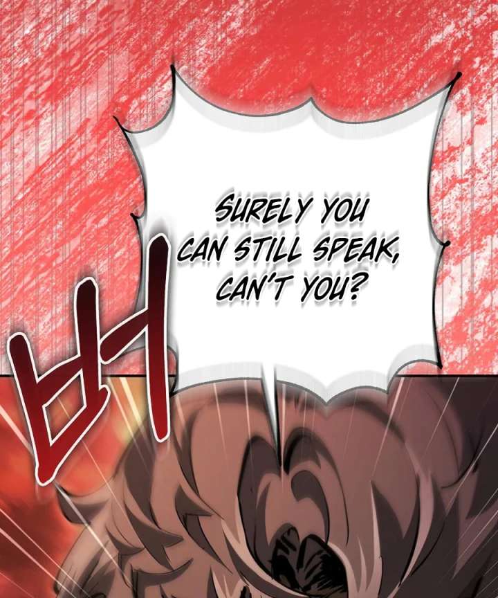 Half Blood Chapter 8 - Page 36