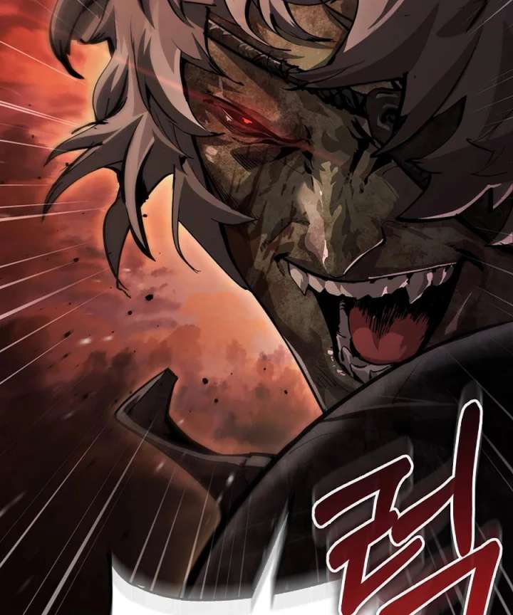 Half Blood Chapter 8 - Page 37