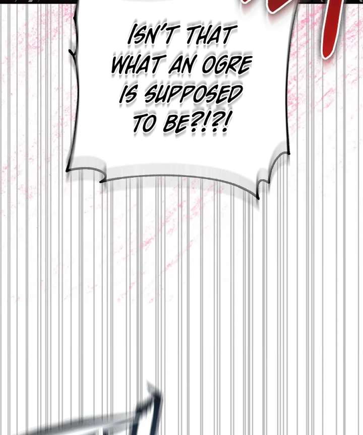 Half Blood Chapter 8 - Page 38