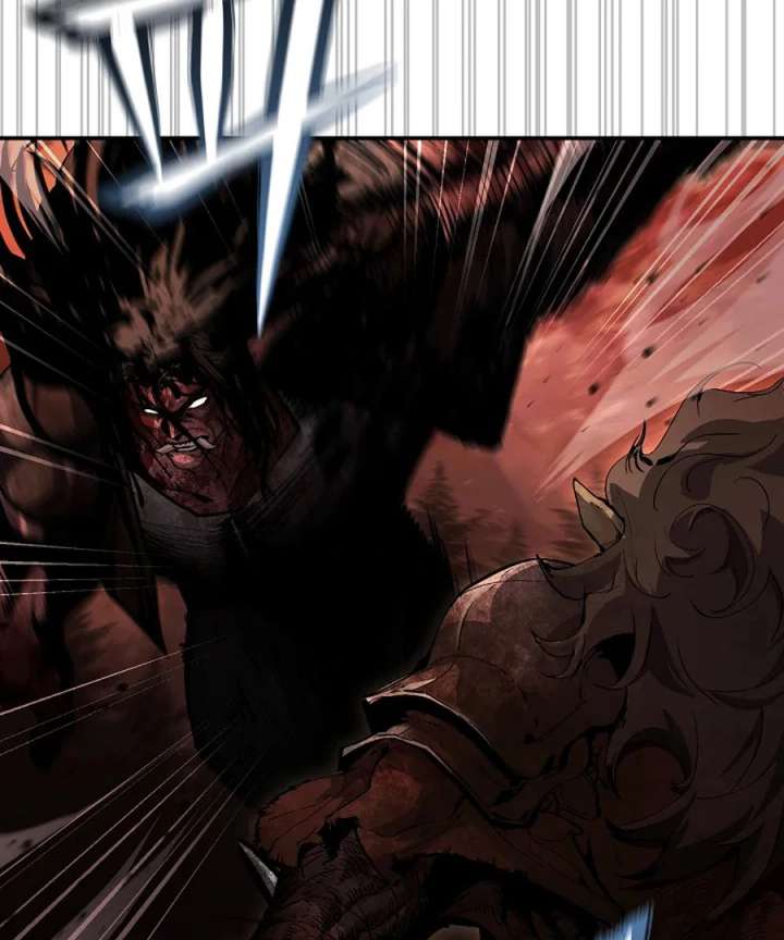 Half Blood Chapter 8 - Page 39