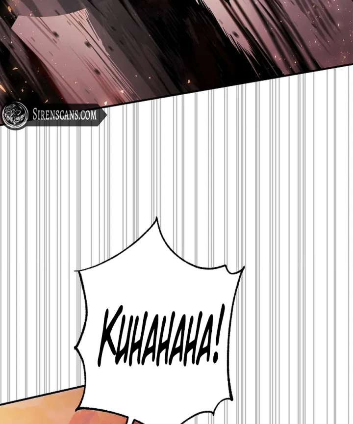 Half Blood Chapter 8 - Page 42