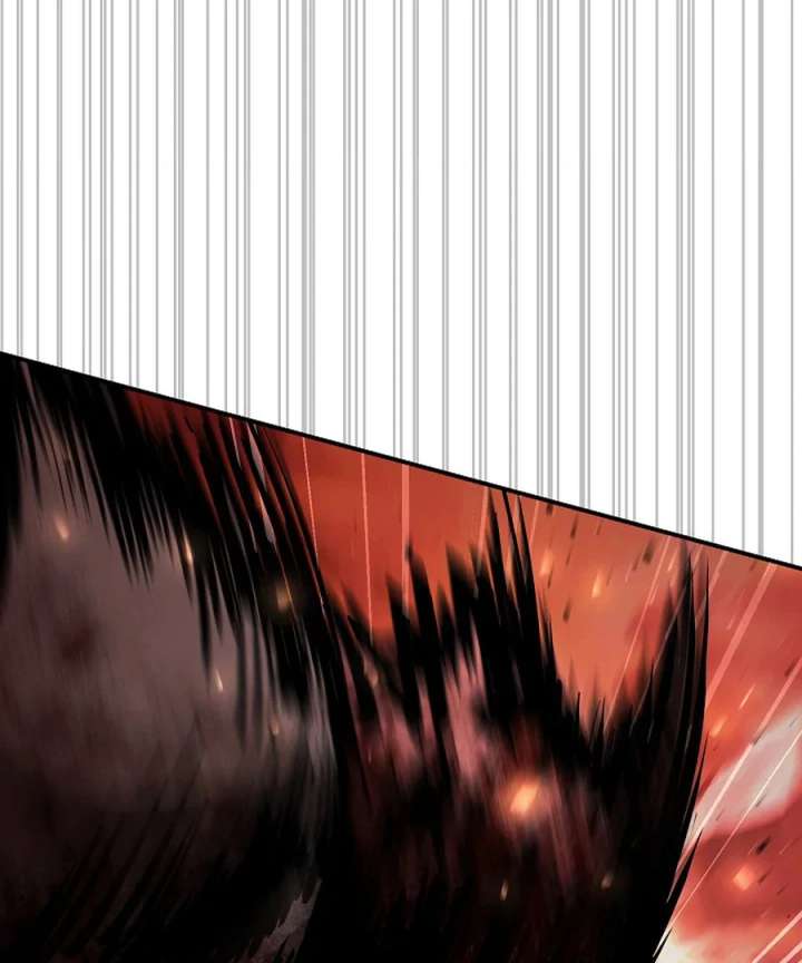 Half Blood Chapter 8 - Page 45