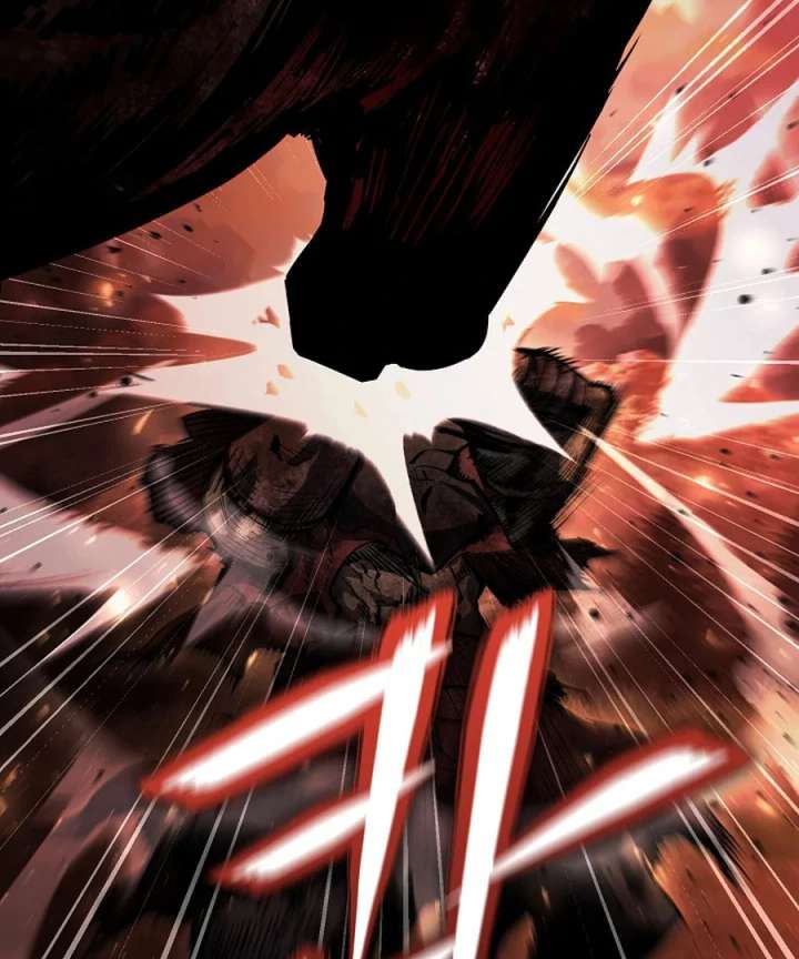 Half Blood Chapter 8 - Page 46