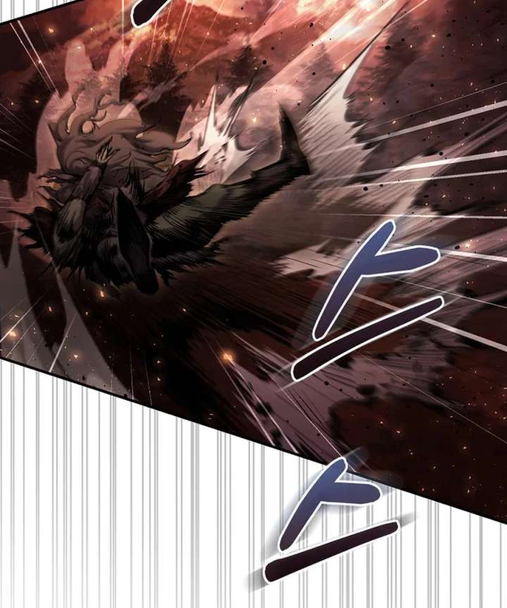 Half Blood Chapter 8 - Page 48