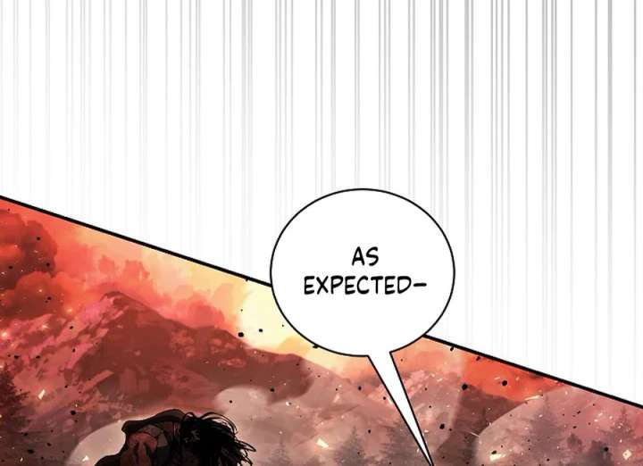 Half Blood Chapter 8 - Page 49