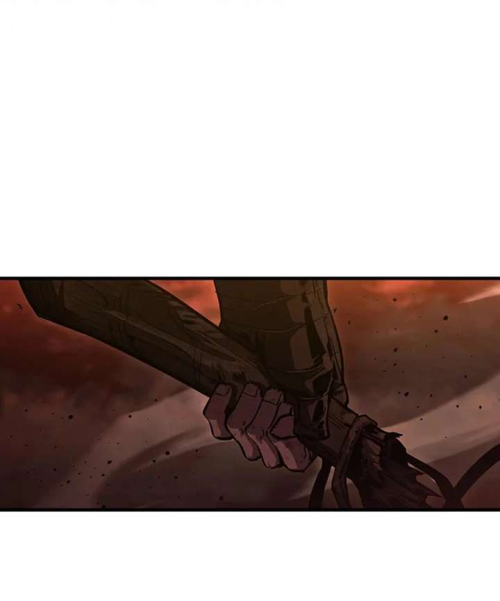 Half Blood Chapter 8 - Page 51