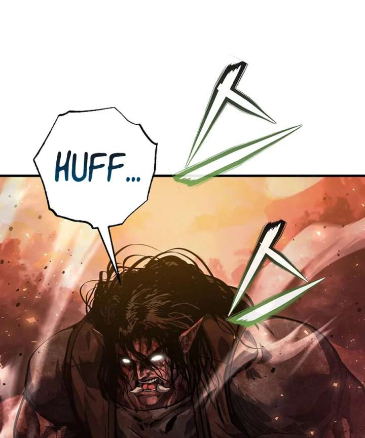 Half Blood Chapter 8 - Page 52