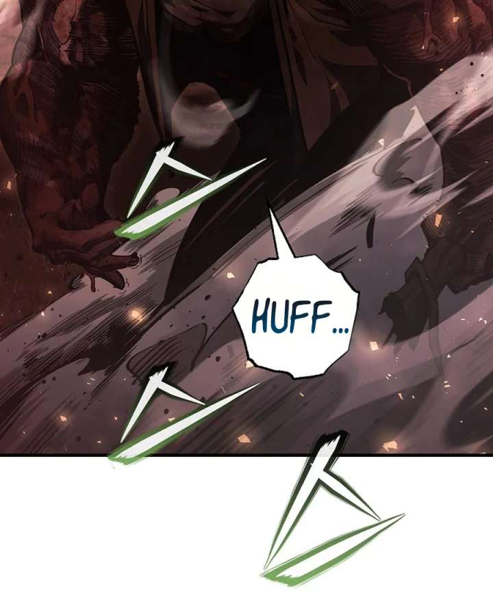 Half Blood Chapter 8 - Page 53