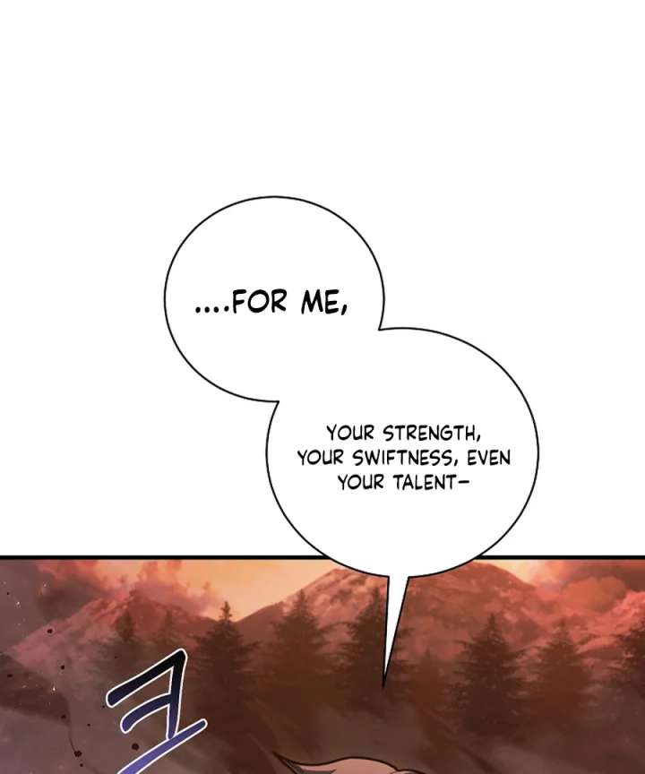 Half Blood Chapter 8 - Page 54