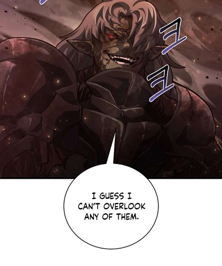 Half Blood Chapter 8 - Page 55