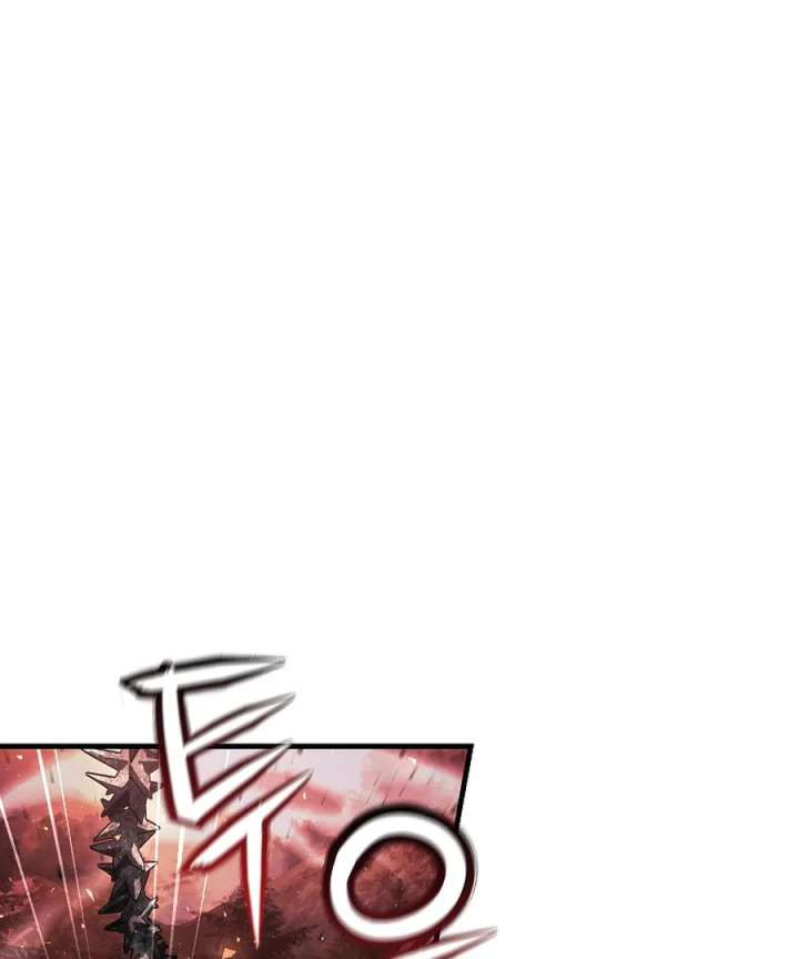 Half Blood Chapter 8 - Page 56