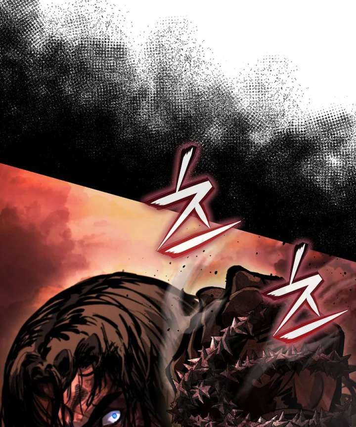 Half Blood Chapter 8 - Page 59