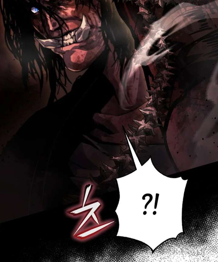 Half Blood Chapter 8 - Page 60