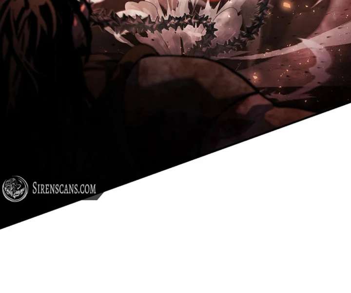 Half Blood Chapter 8 - Page 63