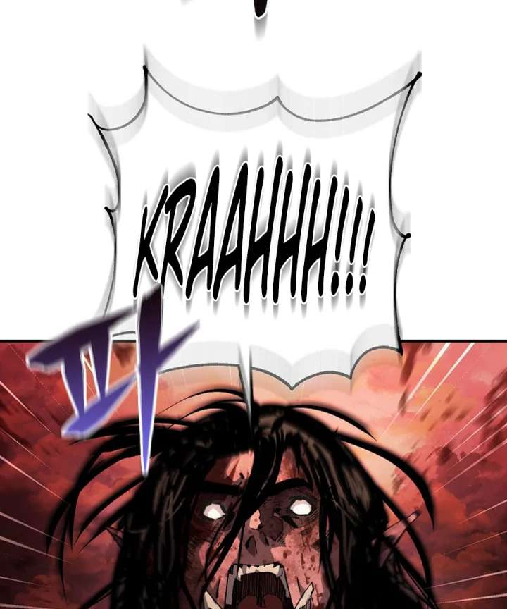 Half Blood Chapter 8 - Page 66