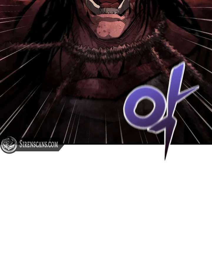 Half Blood Chapter 8 - Page 67