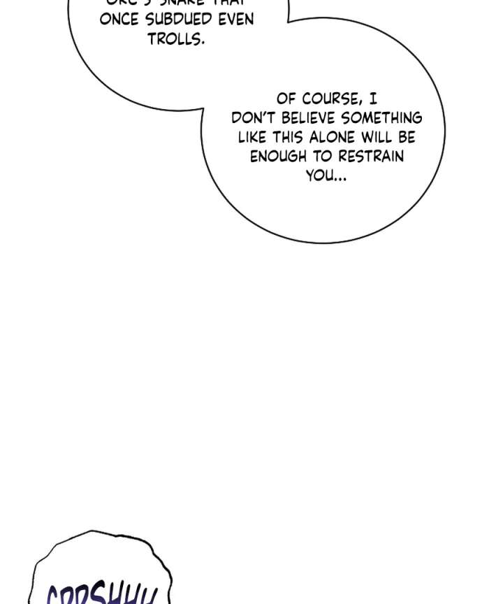 Half Blood Chapter 8 - Page 69