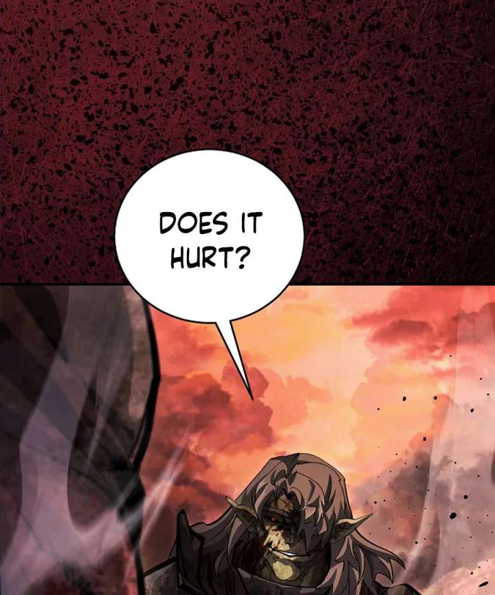 Half Blood Chapter 8 - Page 71