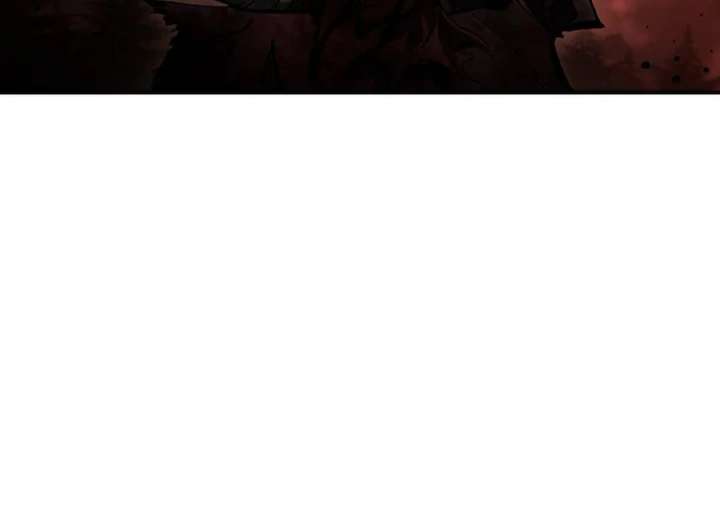 Half Blood Chapter 8 - Page 75