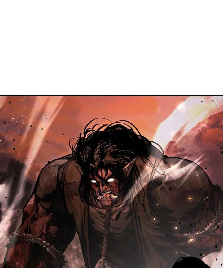 Half Blood Chapter 8 - Page 78