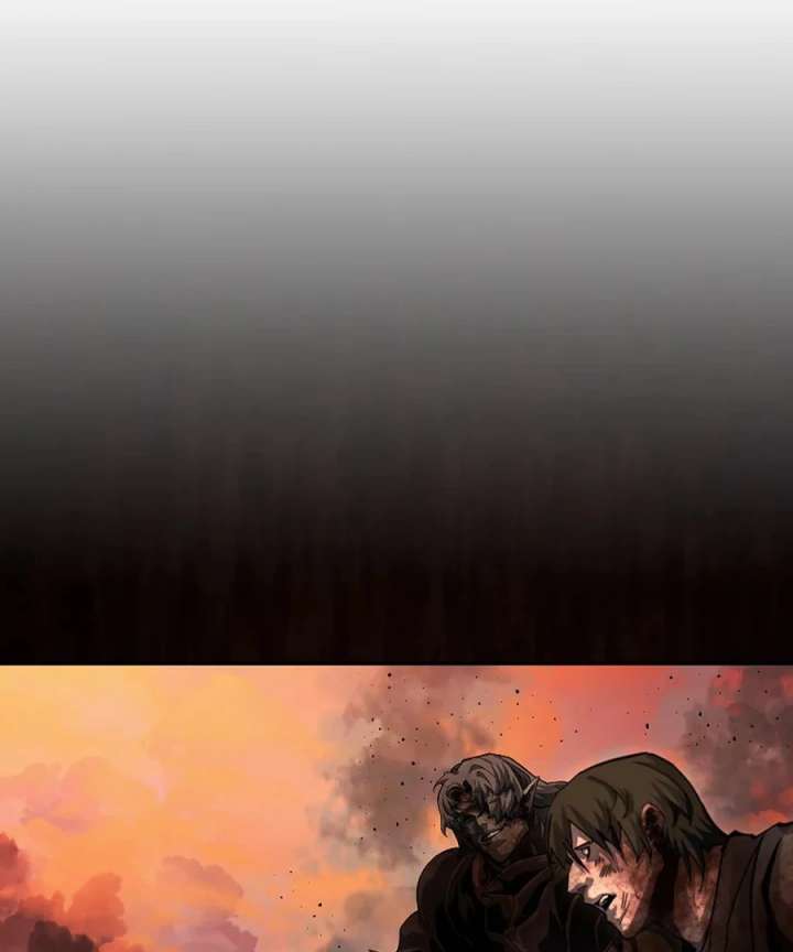 Half Blood Chapter 8 - Page 80