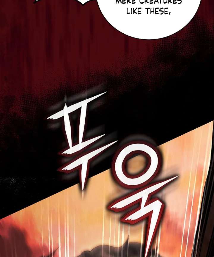 Half Blood Chapter 8 - Page 83