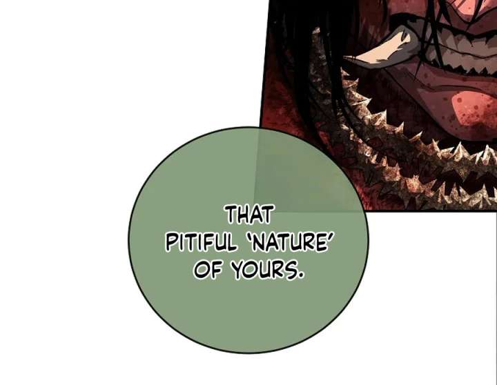 Half Blood Chapter 8 - Page 94