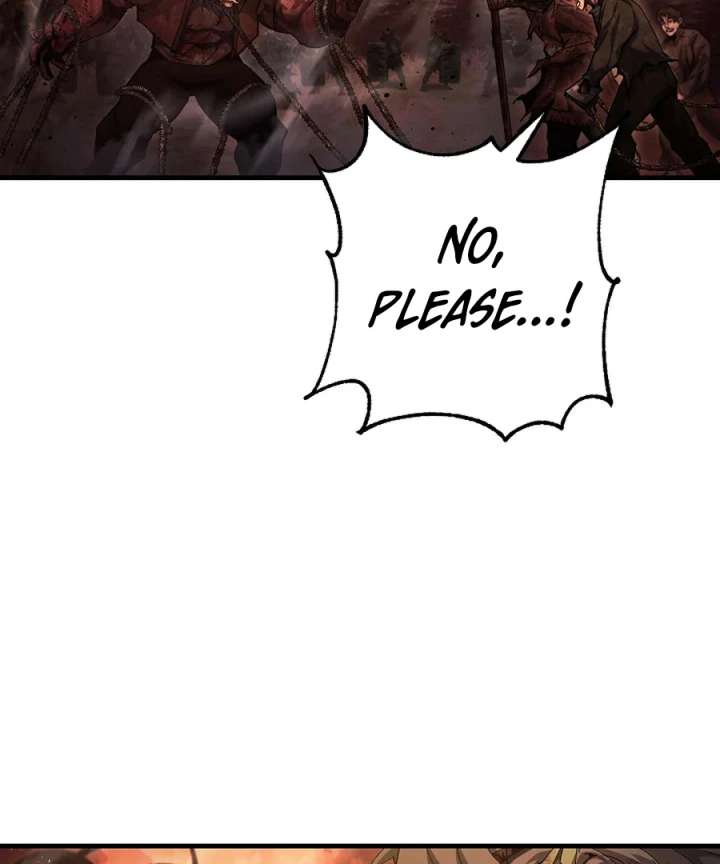 Half Blood Chapter 8 - Page 96