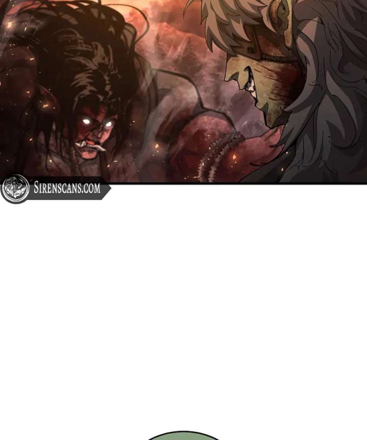 Half Blood Chapter 8 - Page 97