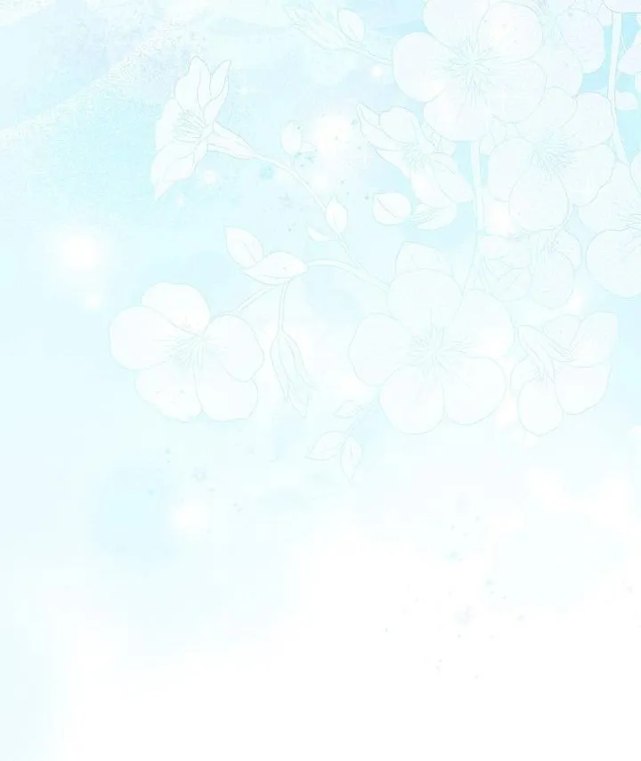 The Time-Limited Black Screen Supports My Breakup Chapter 31 - Page 20