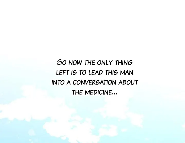 The Time-Limited Black Screen Supports My Breakup Chapter 31 - Page 65