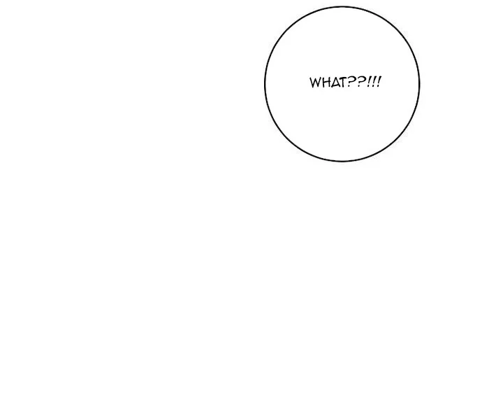 The Time-Limited Black Screen Supports My Breakup Chapter 31 - Page 9