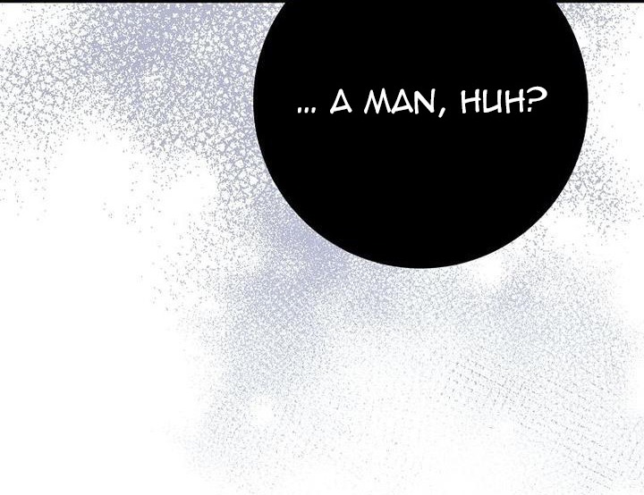 The Time-Limited Black Screen Supports My Breakup Chapter 34 - Page 18