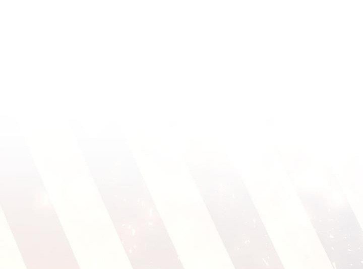 The Time-Limited Black Screen Supports My Breakup Chapter 34 - Page 34