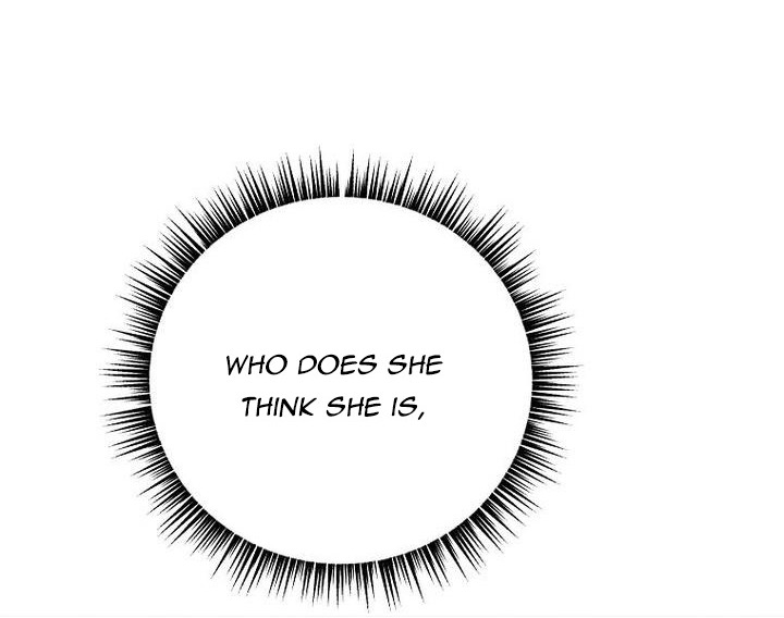 The Time-Limited Black Screen Supports My Breakup Chapter 34 - Page 70