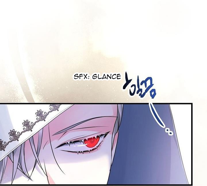 The Time-Limited Black Screen Supports My Breakup Chapter 34 - Page 77