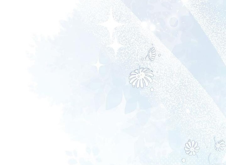 The Time-Limited Black Screen Supports My Breakup Chapter 34 - Page 80