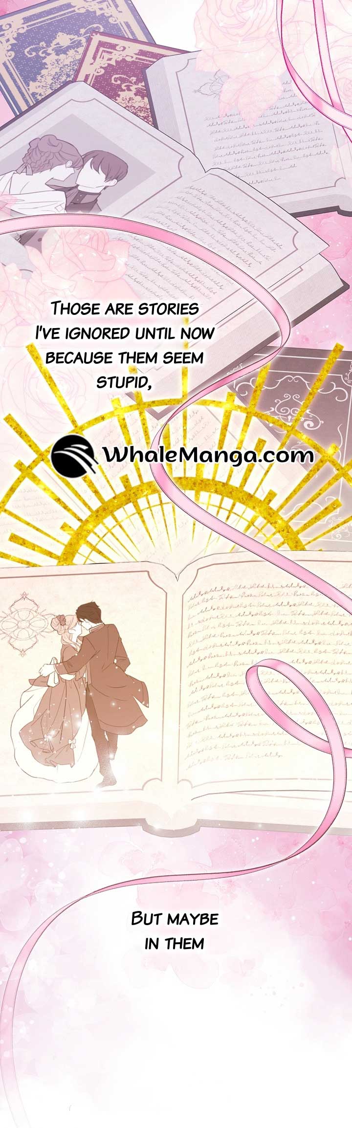 The Time-Limited Black Screen Supports My Breakup Chapter 36 - Page 40