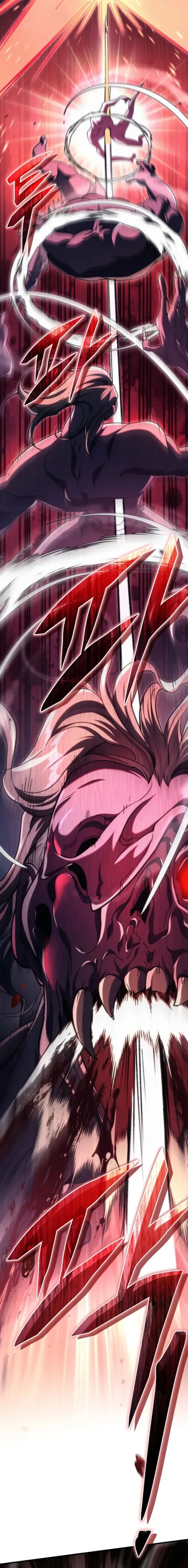 Genius Blacksmith’s Game Chapter 13 - Page 18