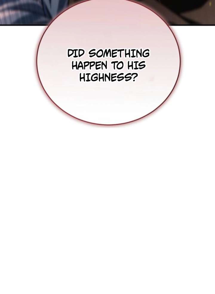 Genius Blacksmith’s Game Chapter 19 - Page 33